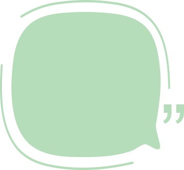 shape-image