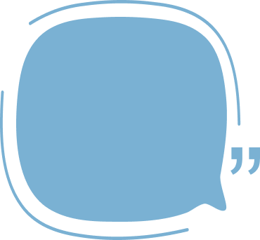 shape-image