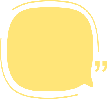 shape-image